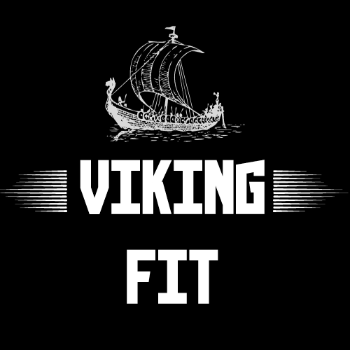 vikingfit22.com