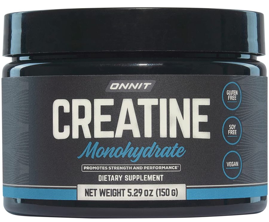 onnit creatine powder